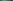 Bandwidth: 14.60 GB